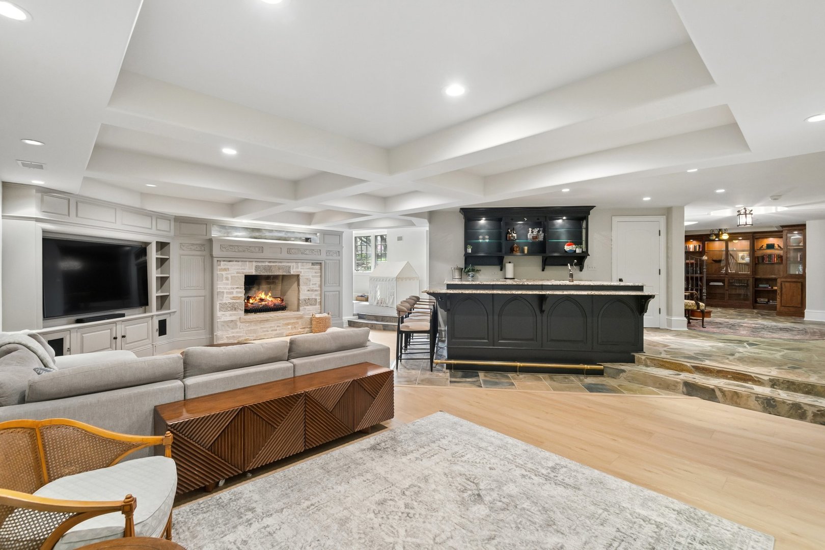 18 Hidden Brook Drive