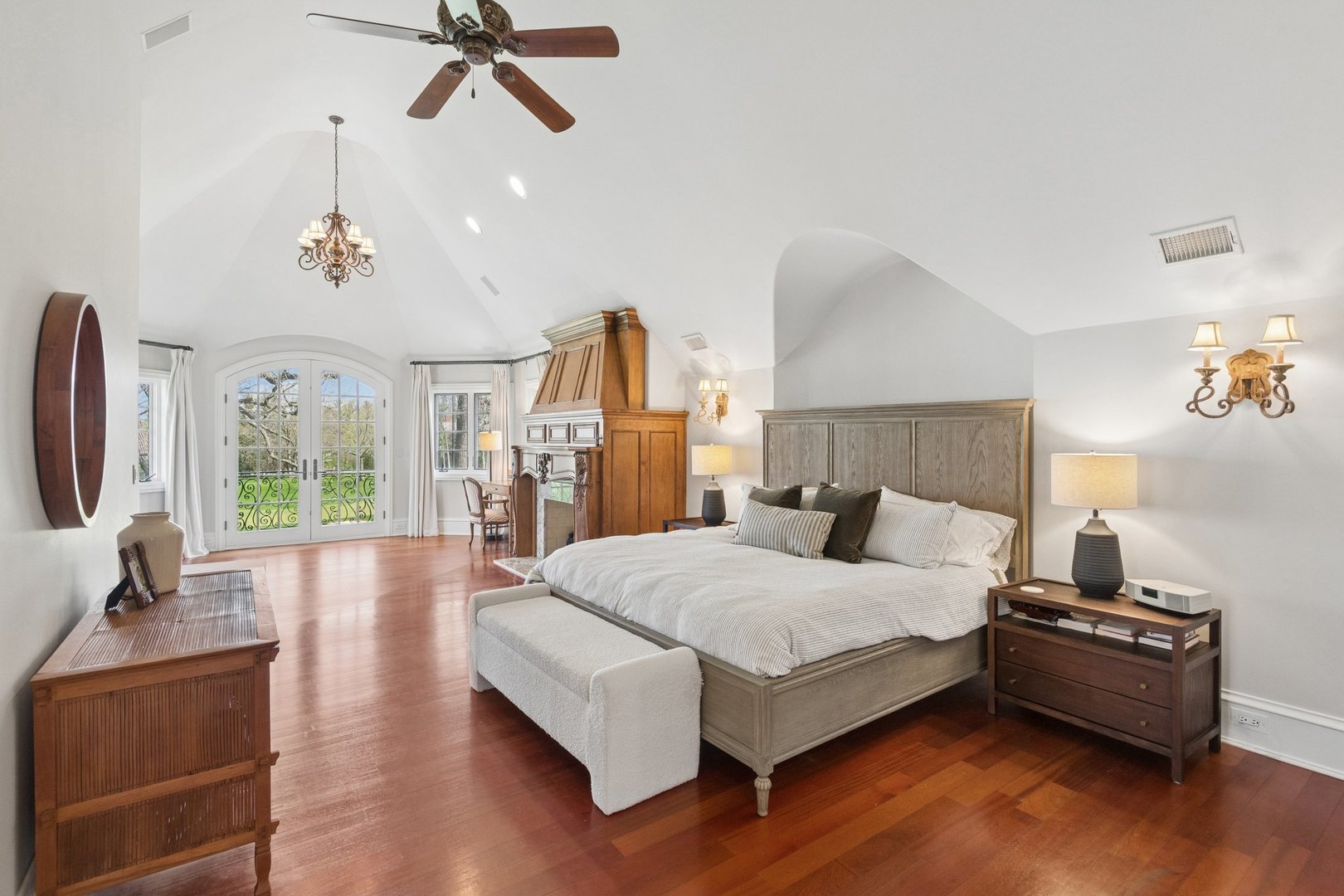 18 Hidden Brook Drive