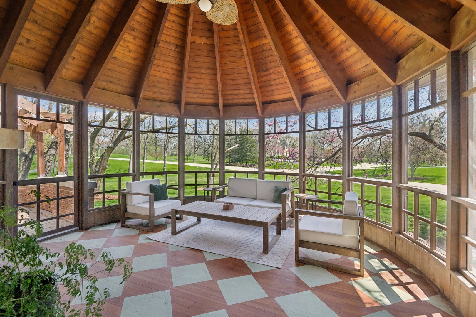 18 Hidden Brook Drive