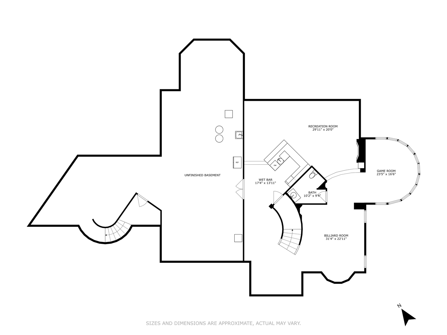 18 Hidden Brook Drive