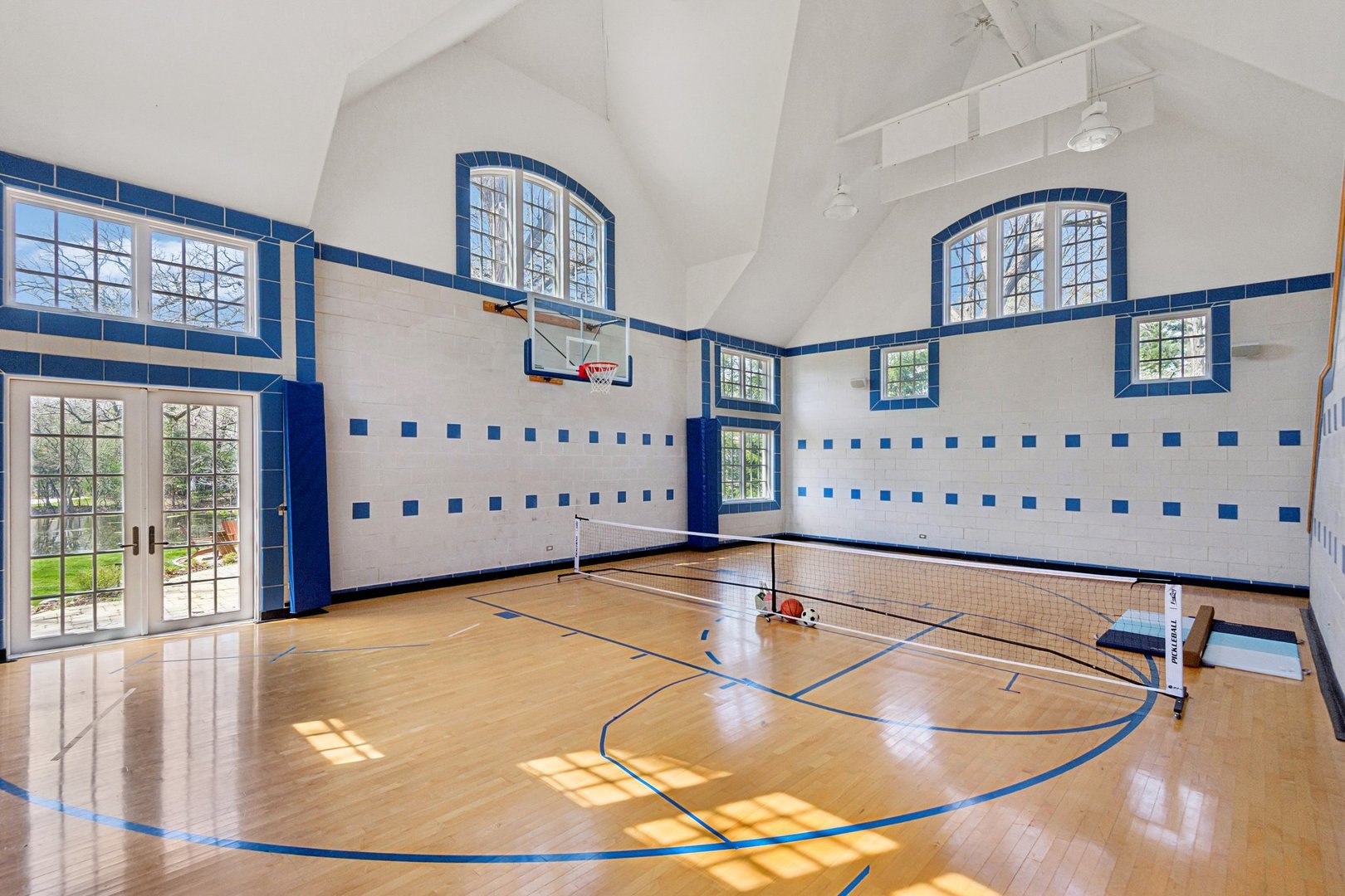 18 Hidden Brook Drive