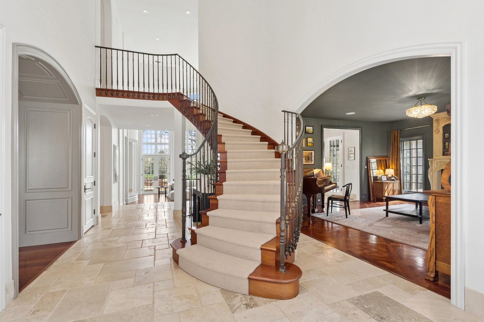 18 Hidden Brook Drive