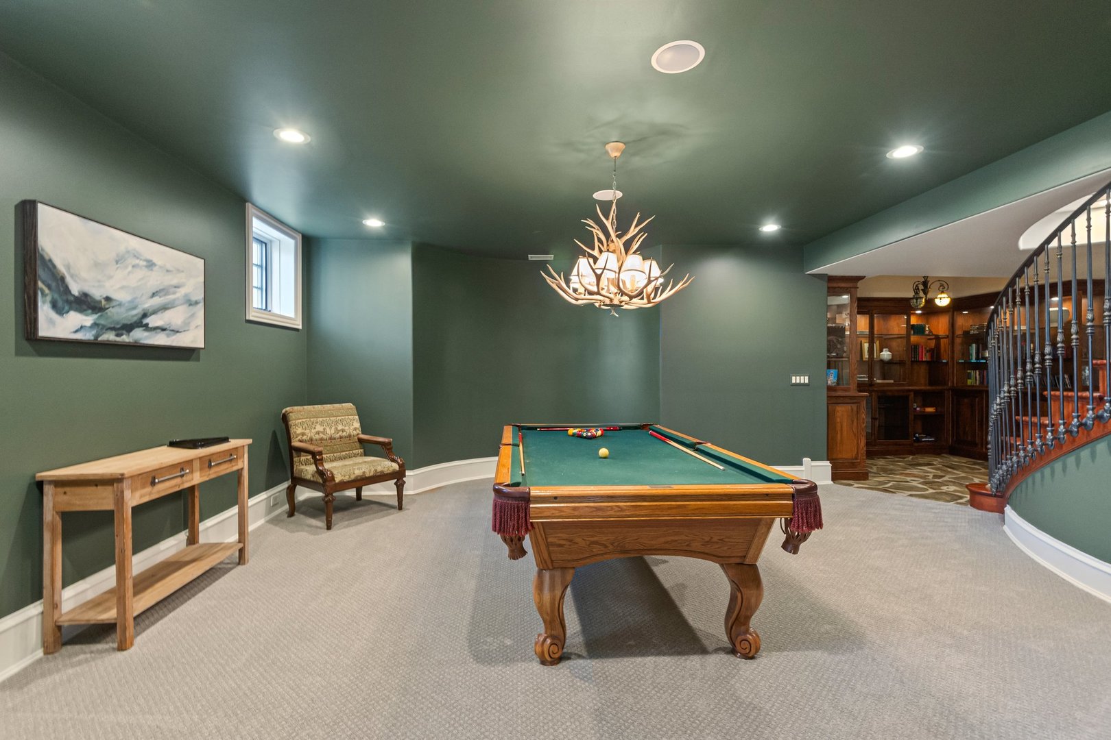 18 Hidden Brook Drive