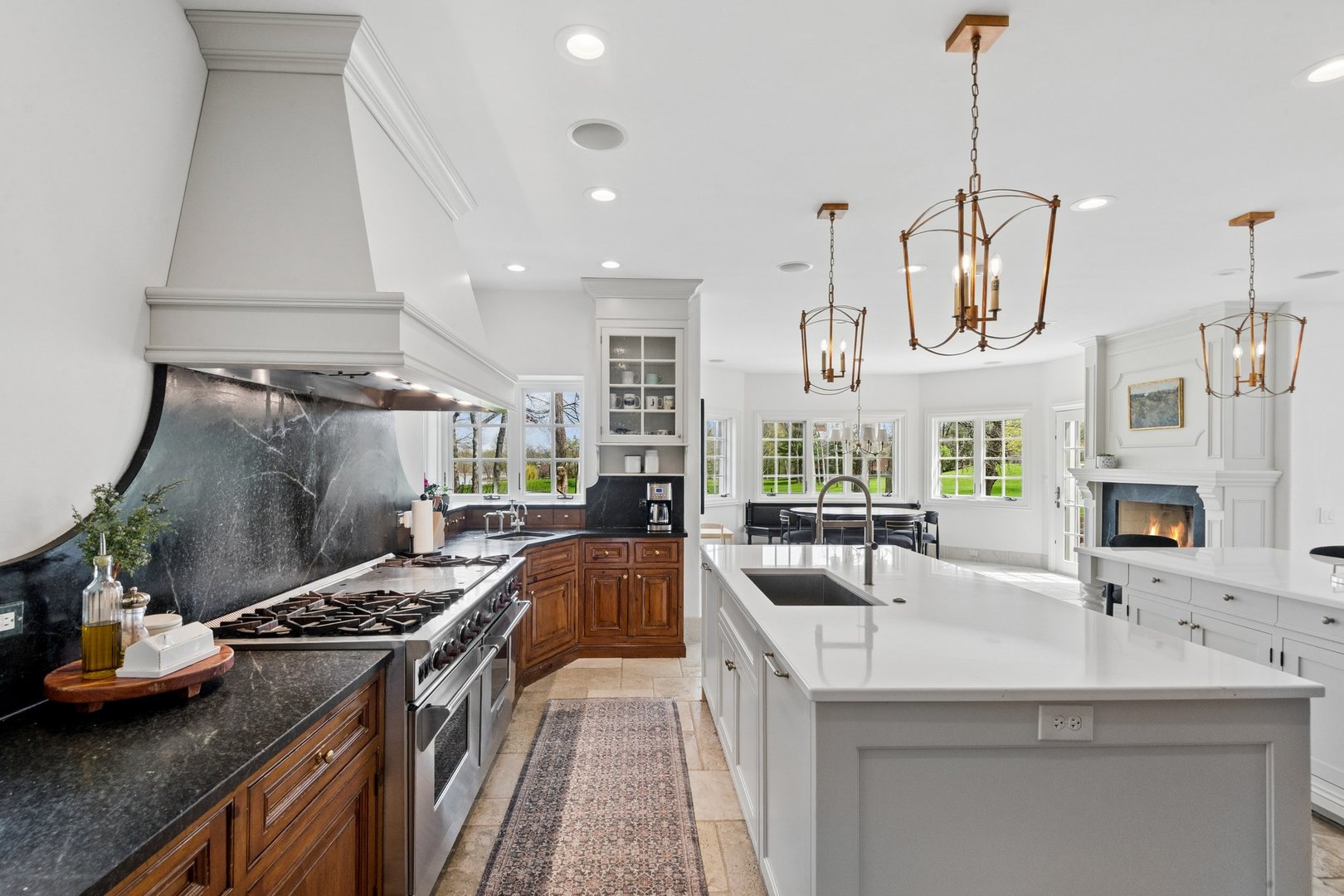 18 Hidden Brook Drive