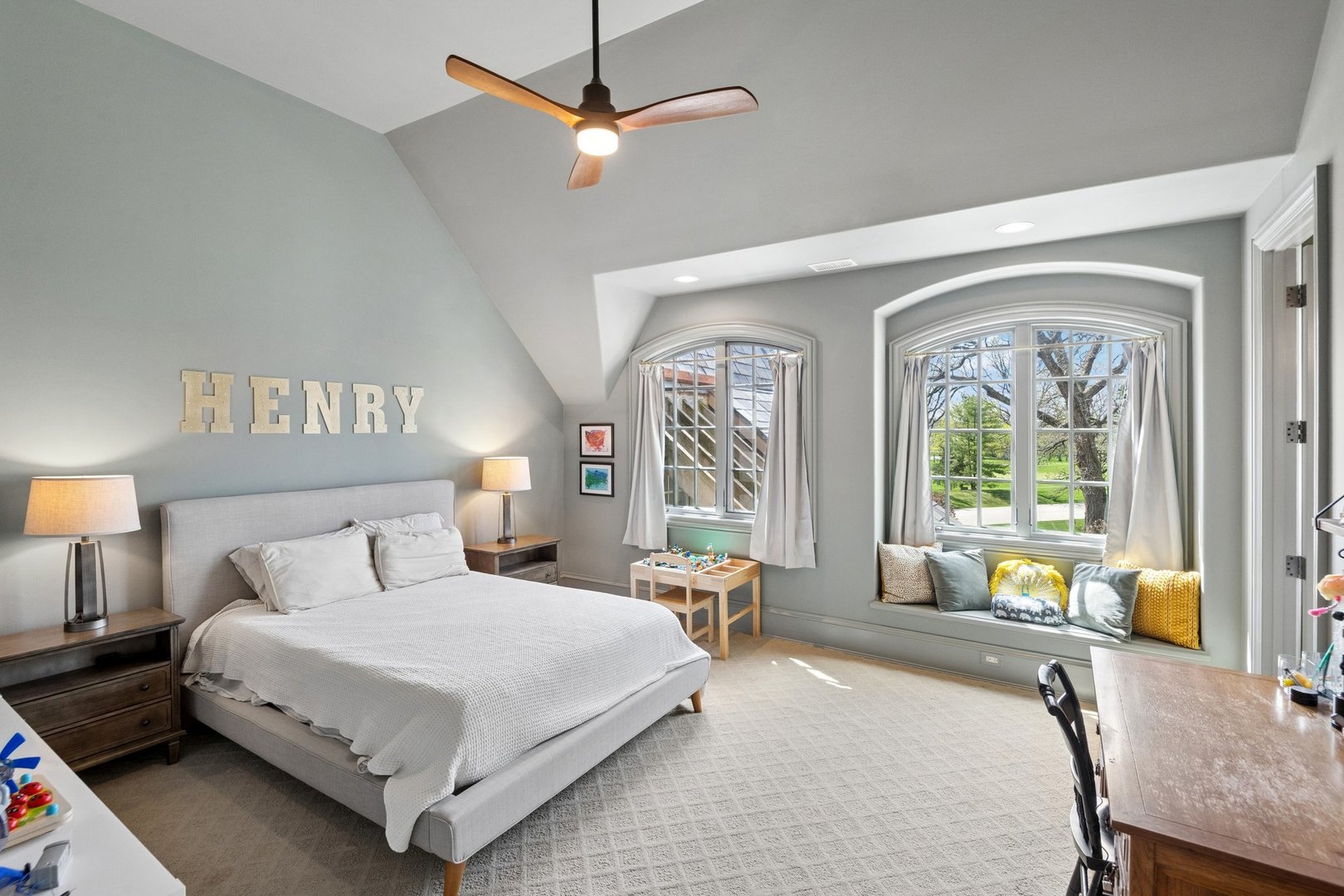 18 Hidden Brook Drive