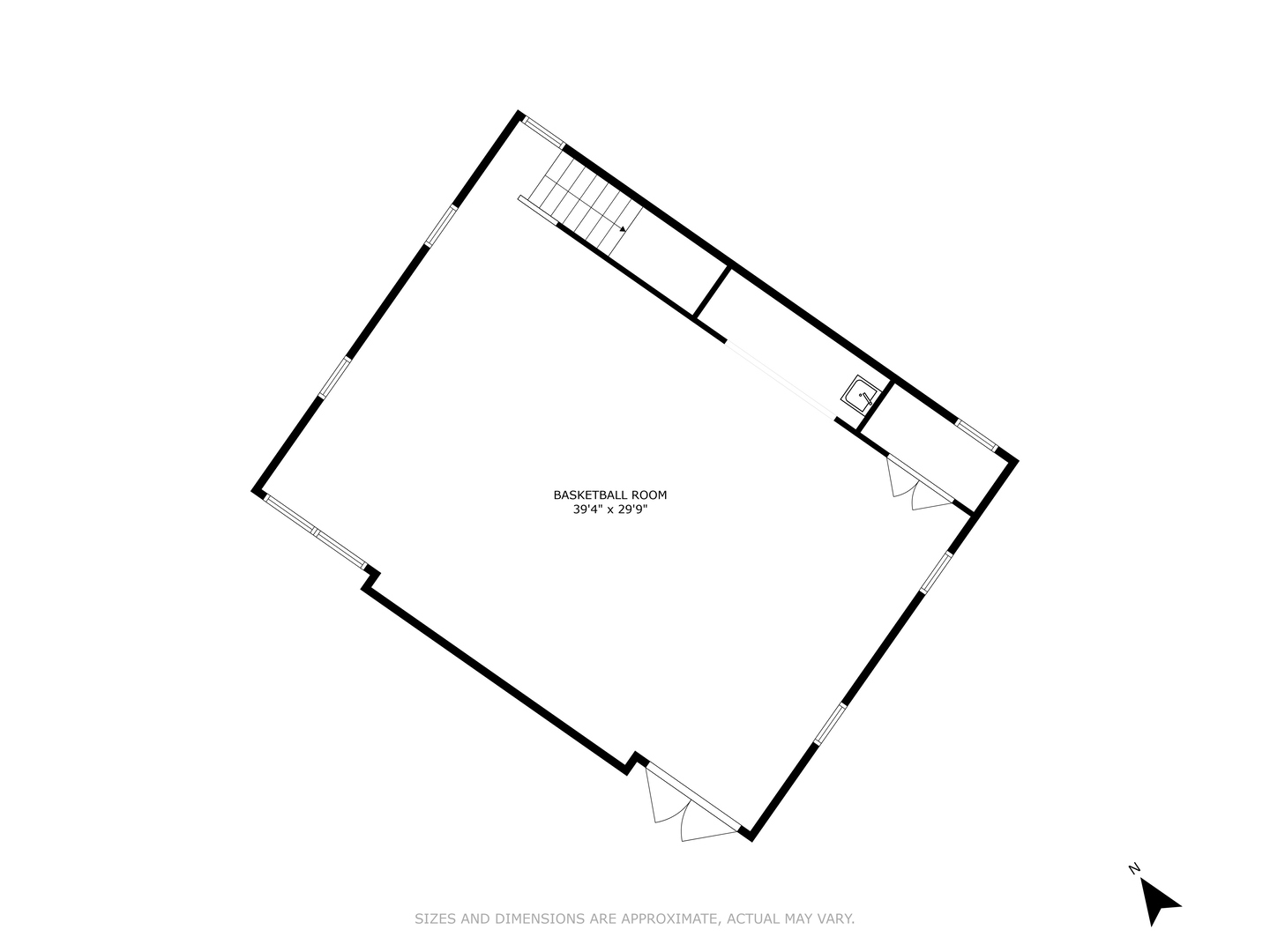 18 Hidden Brook Drive