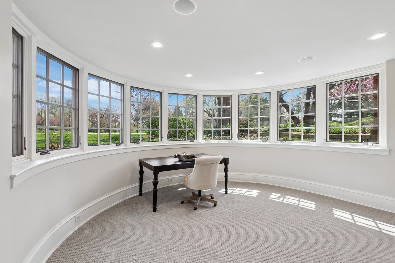 18 Hidden Brook Drive