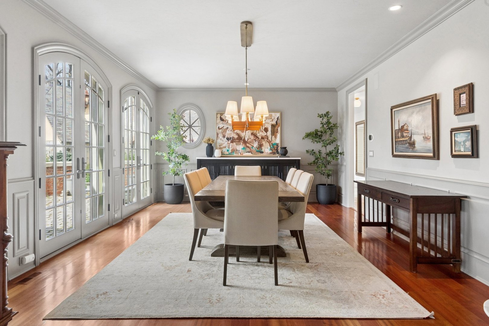 18 Hidden Brook Drive