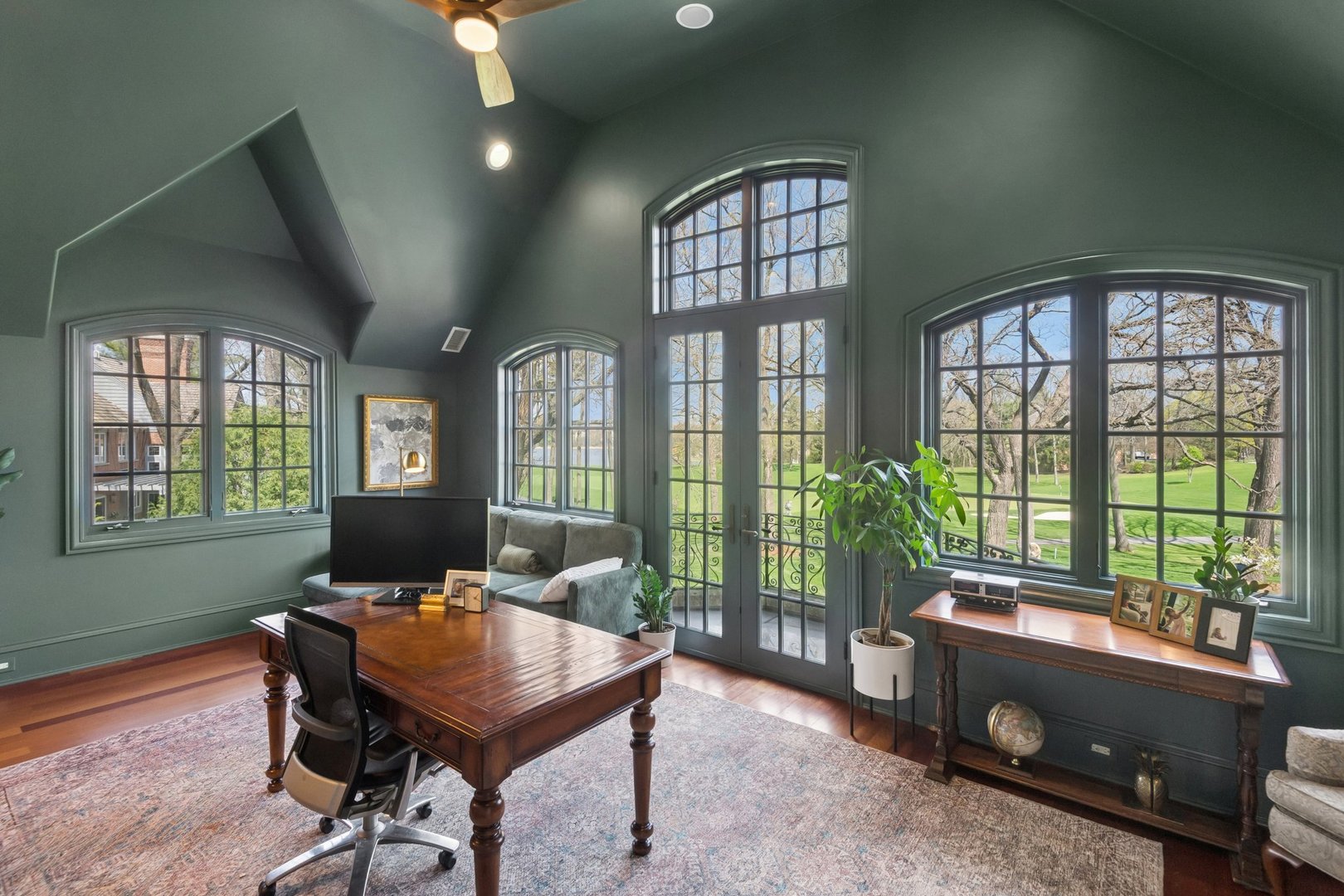 18 Hidden Brook Drive