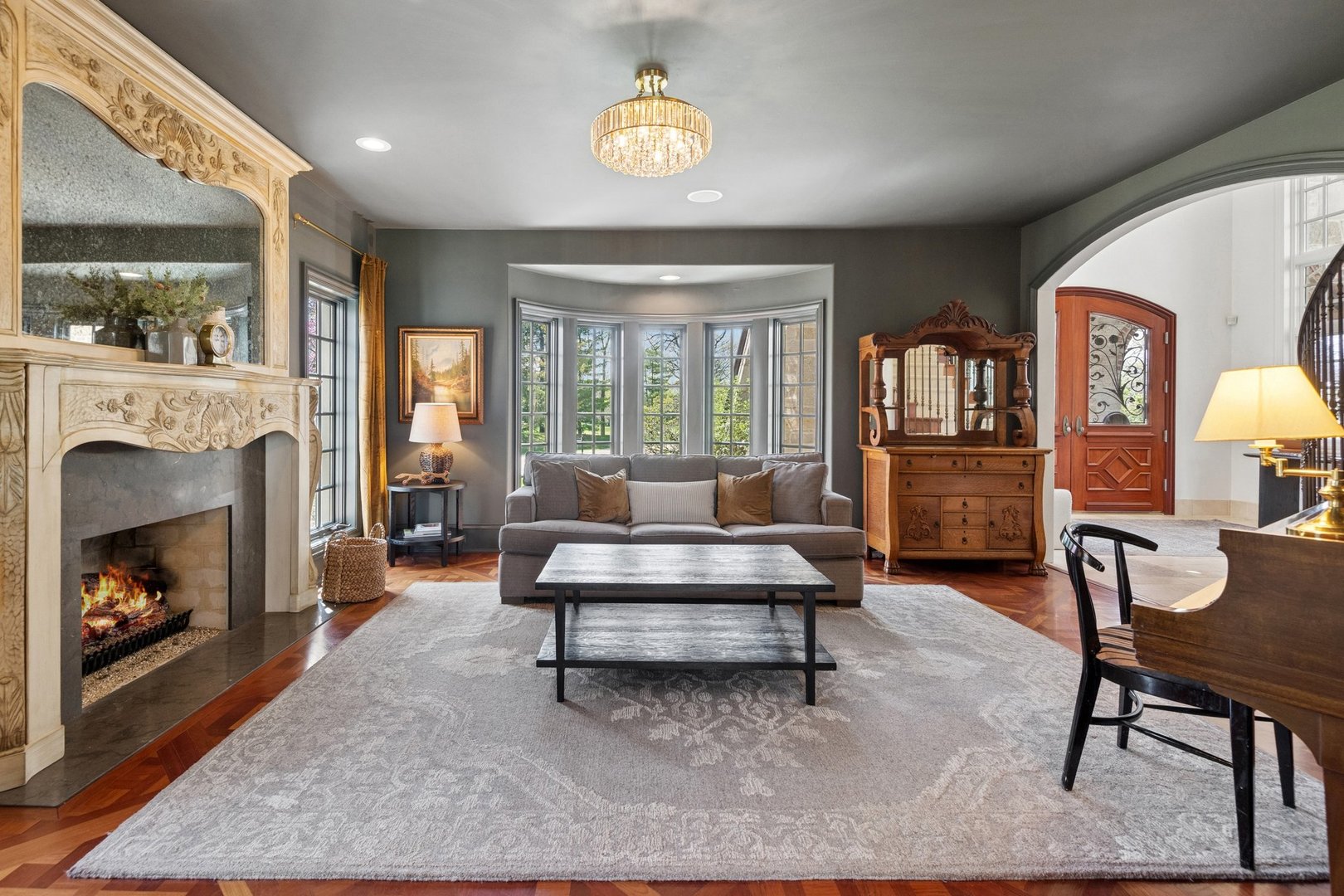 18 Hidden Brook Drive