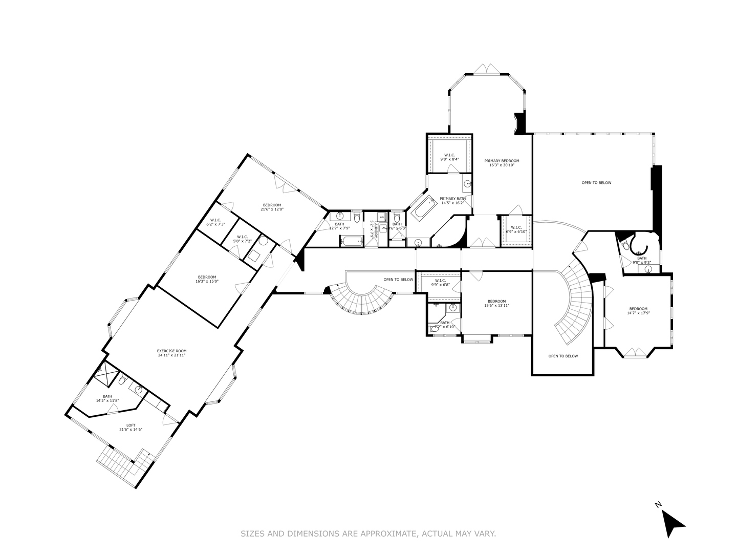 18 Hidden Brook Drive