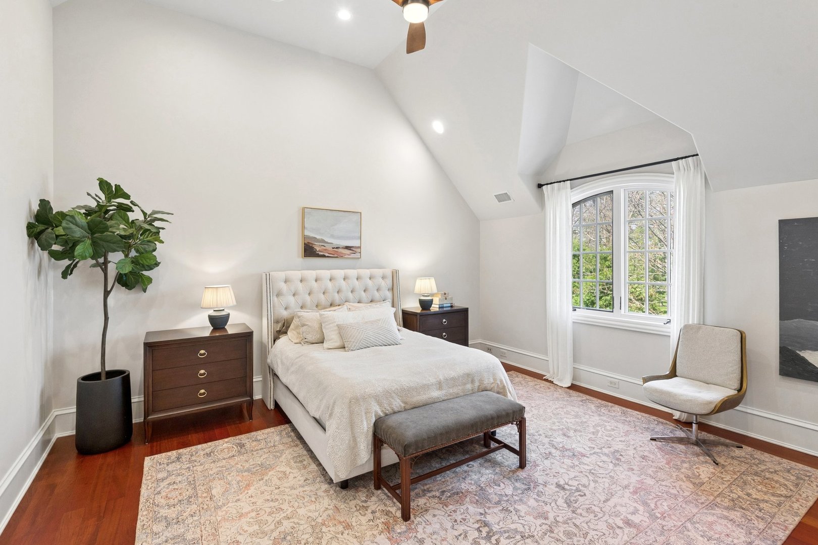 18 Hidden Brook Drive