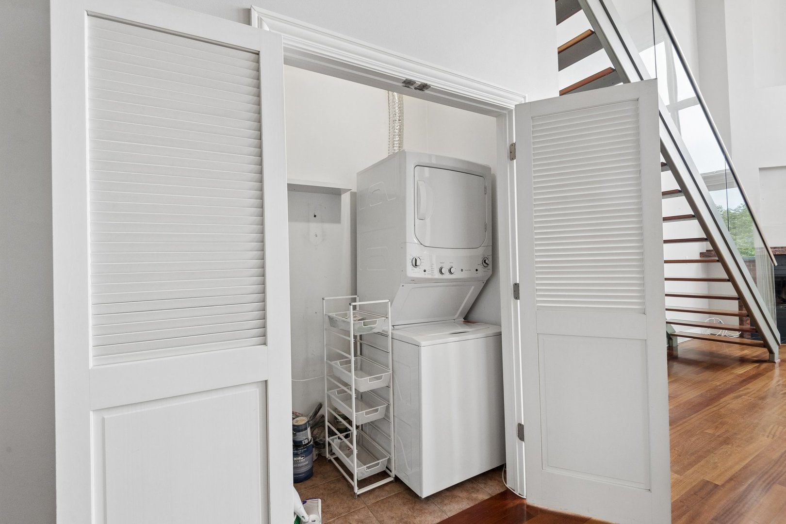 1151 N Damen Avenue Unit: 3C