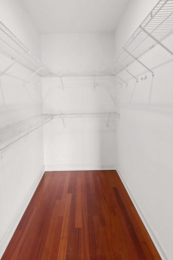 1151 N Damen Avenue Unit: 3C