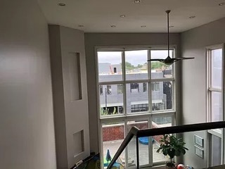 1151 N Damen Avenue Unit: 3C
