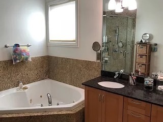 1151 N Damen Avenue Unit: 3C