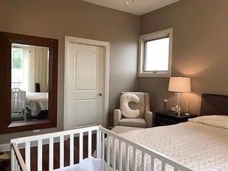 1151 N Damen Avenue Unit: 3C