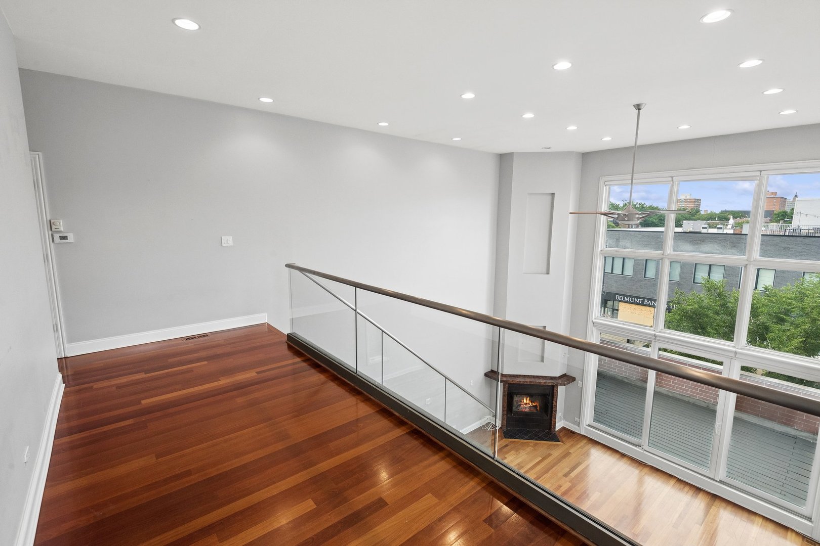 1151 N Damen Avenue Unit: 3C