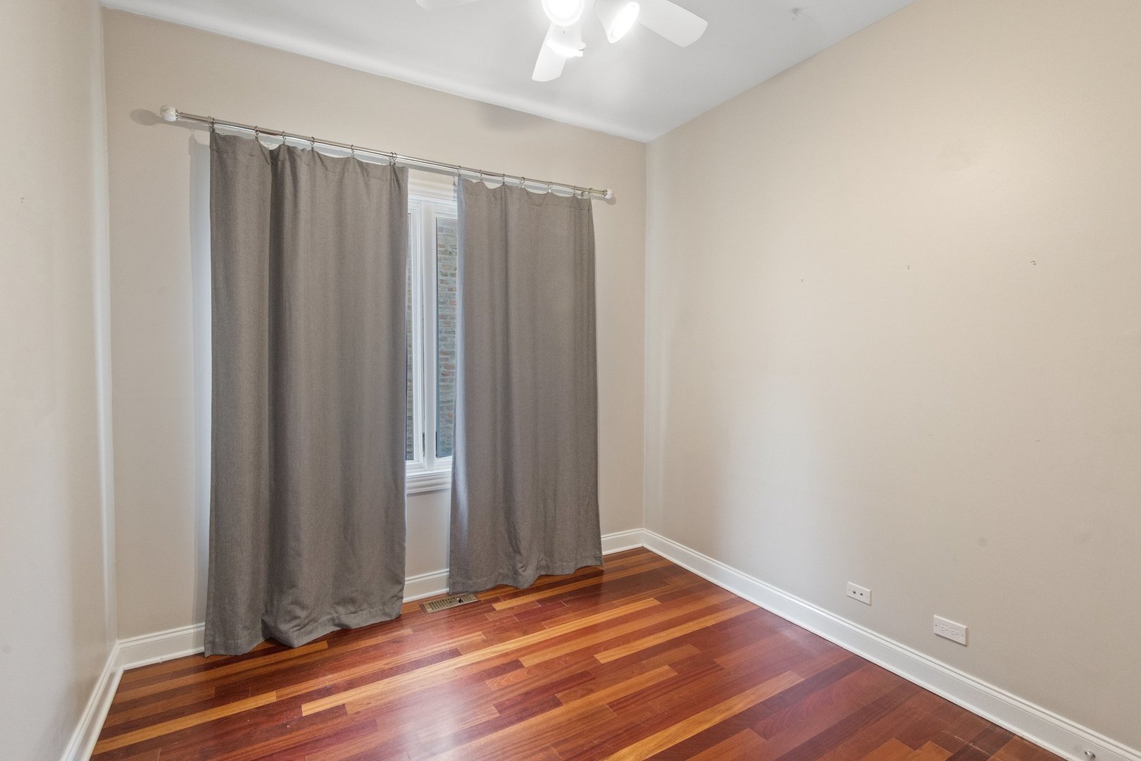 1151 N Damen Avenue Unit: 3C