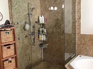 1151 N Damen Avenue Unit: 3C