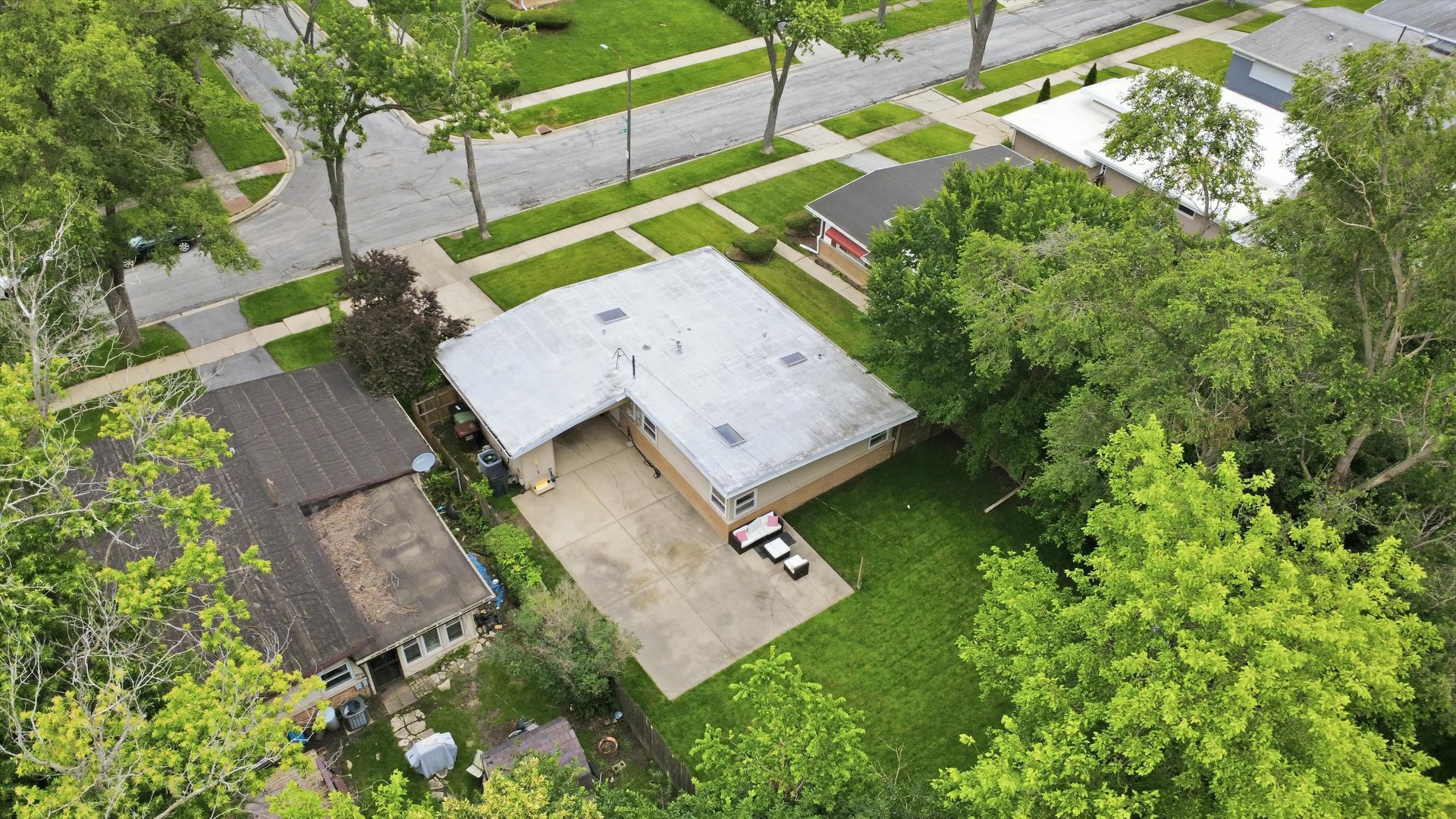 243 Tampa Street