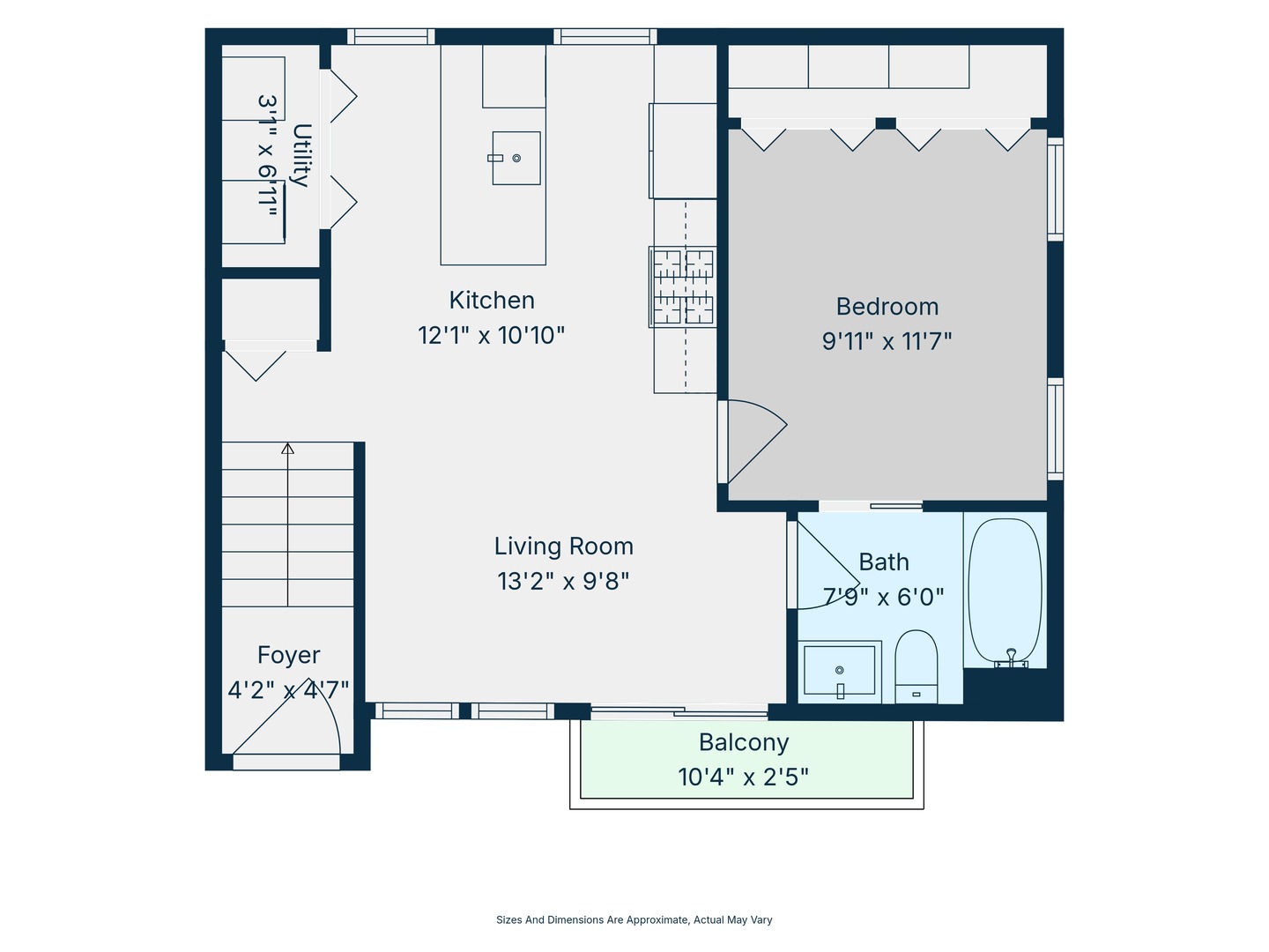 3641 N Wilton Avenue Unit: CH