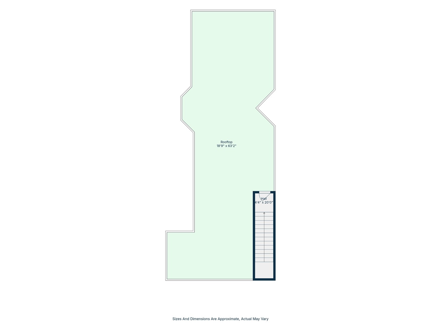 3641 N Wilton Avenue Unit: 3