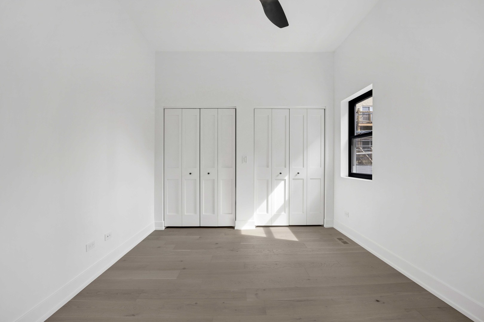 3641 N Wilton Avenue Unit: CH