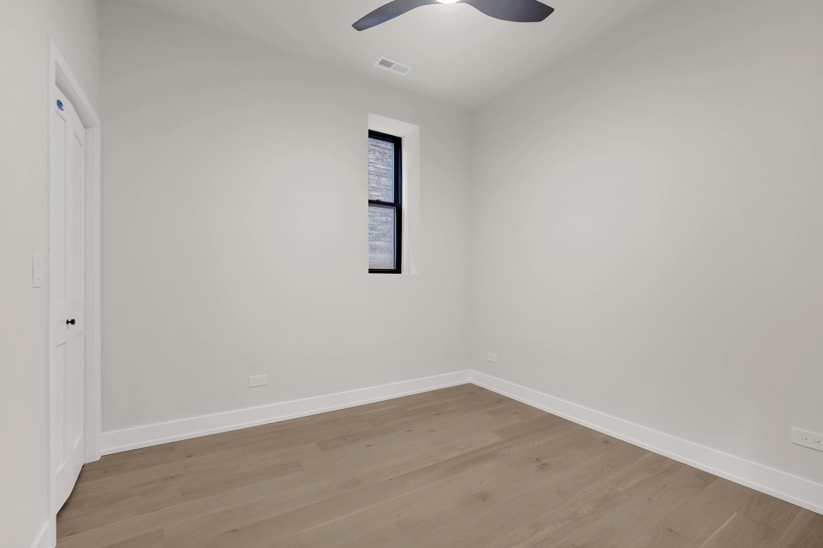 3641 N Wilton Avenue Unit: 1