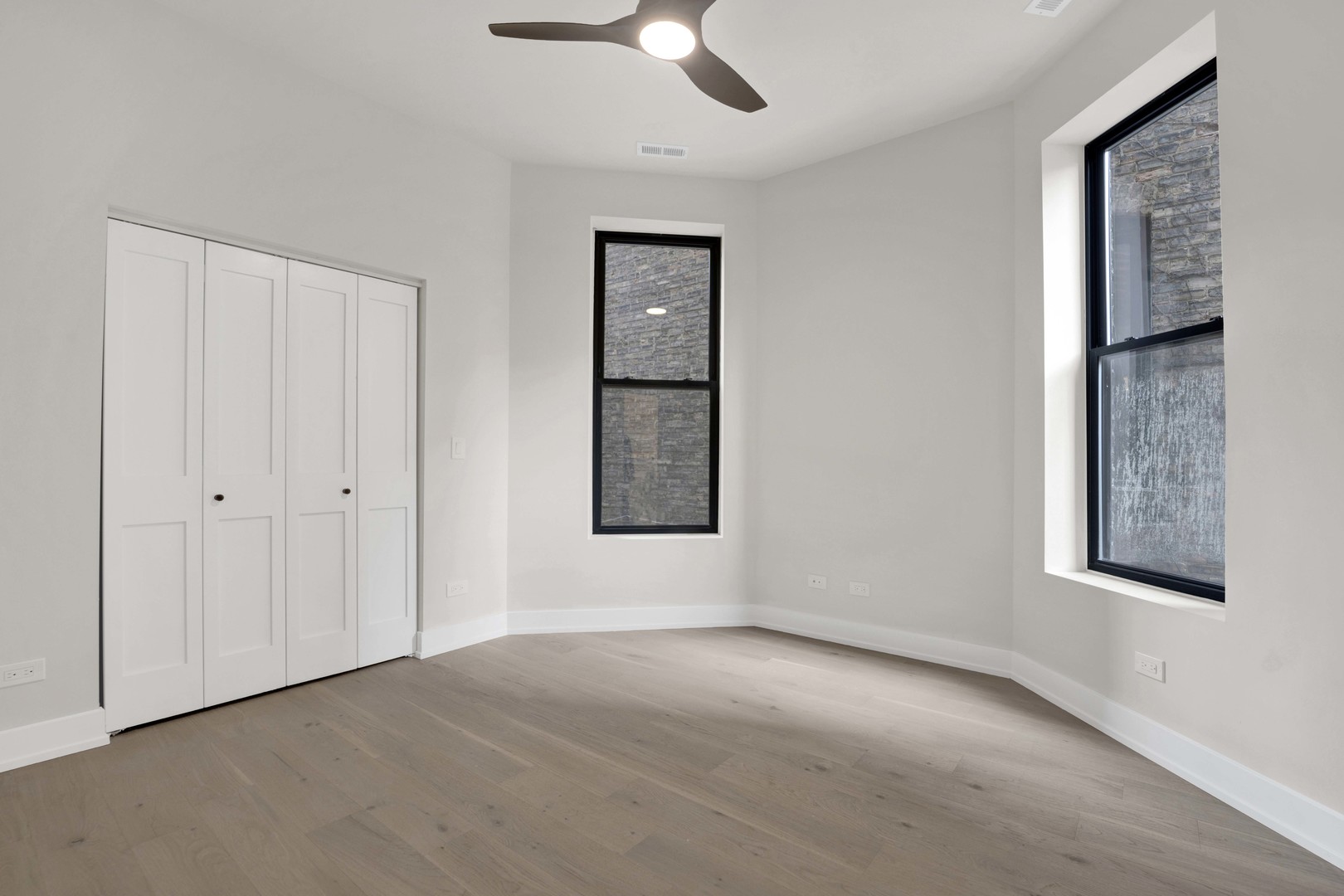 3641 N Wilton Avenue Unit: 1