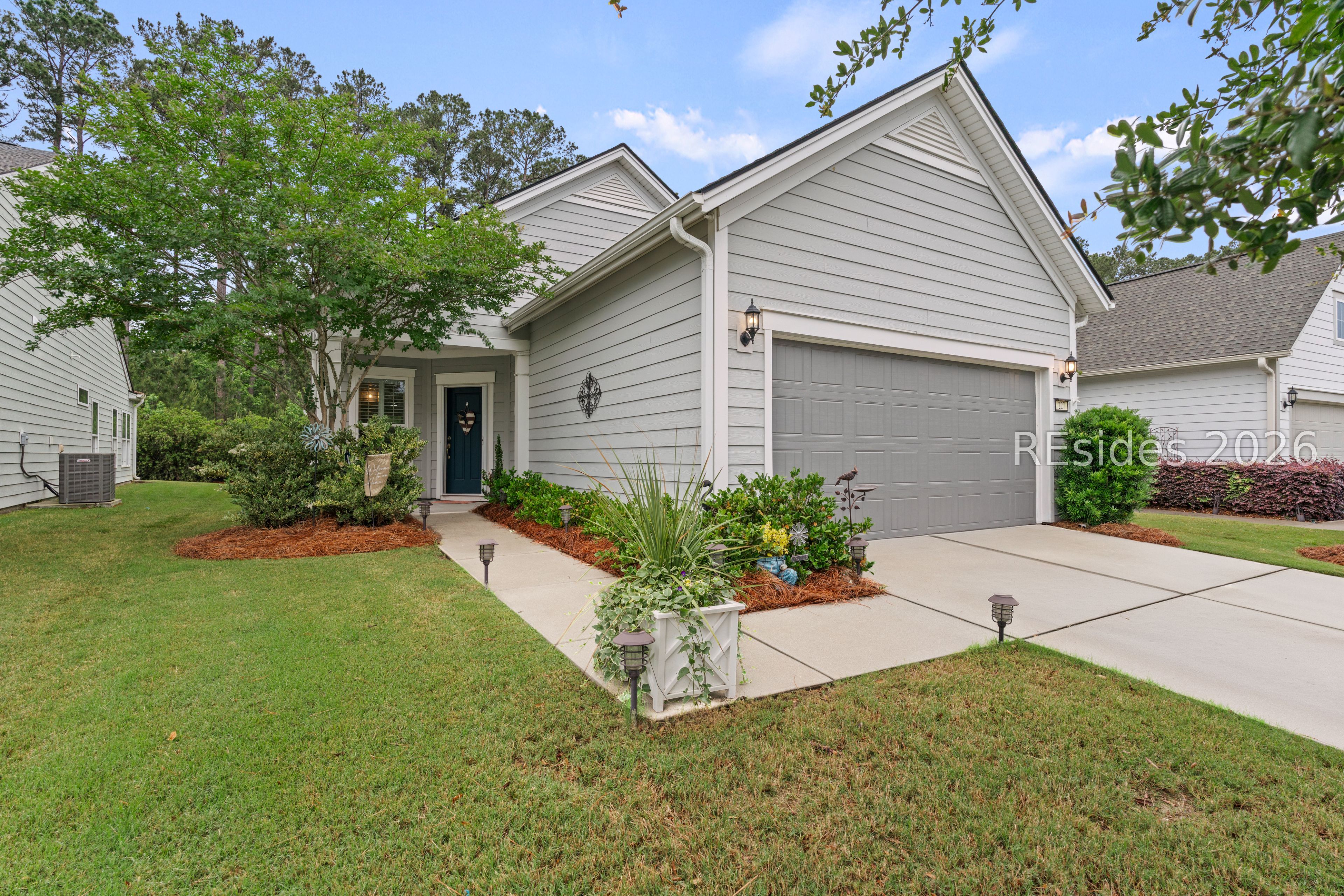 227 Springtime Court