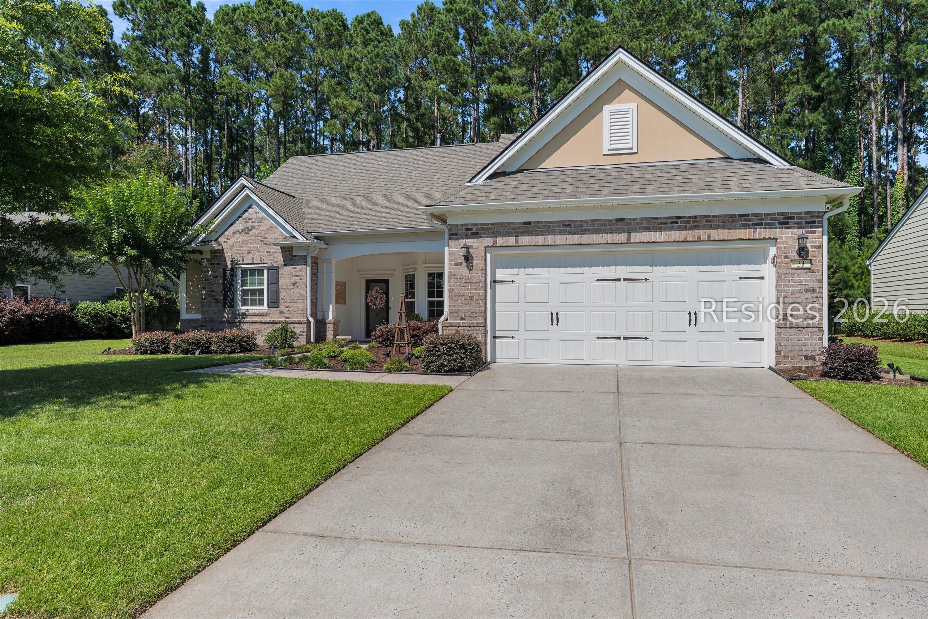 33 Cedars Edge Court