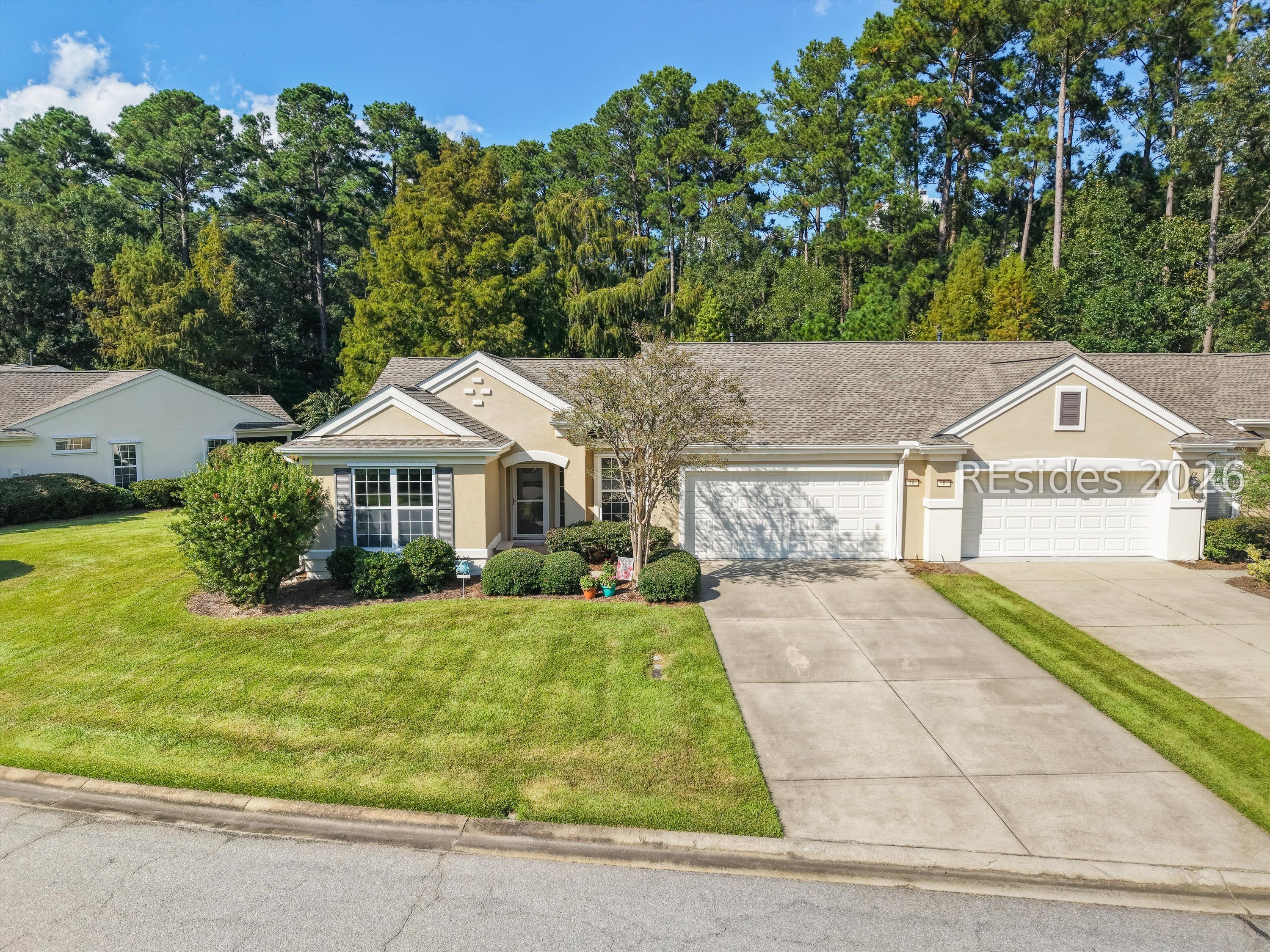10 Raven Lane