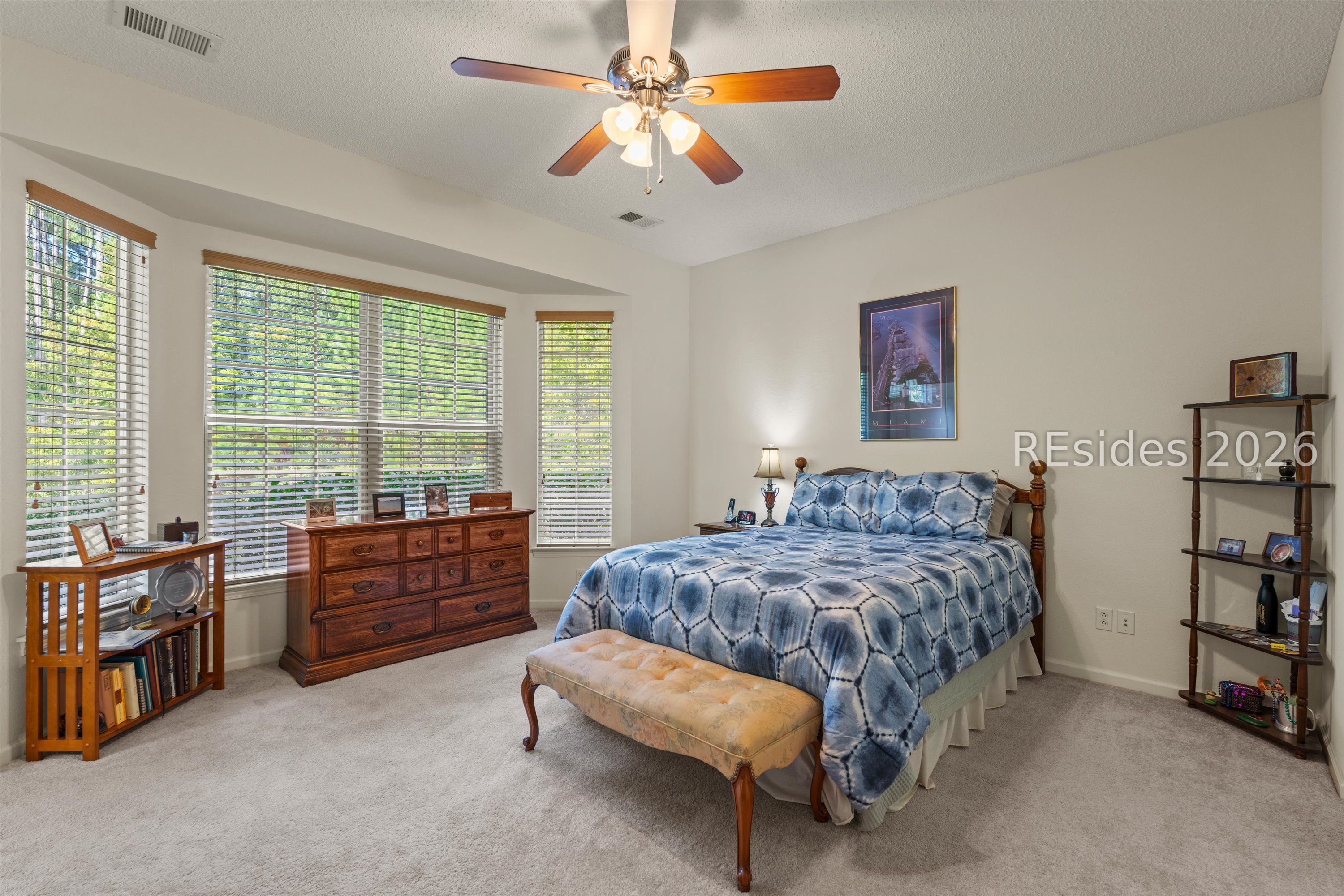 10 Raven Lane