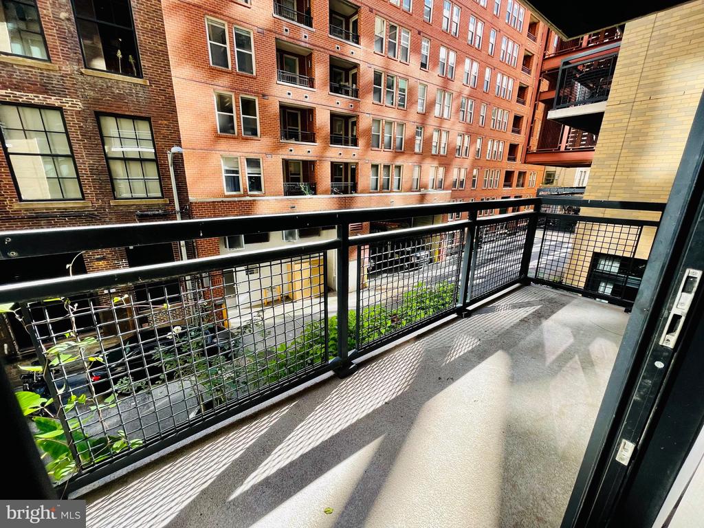 912 F STREET NW Unit: 101