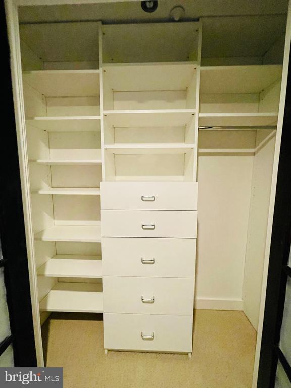 912 F STREET NW Unit: 101