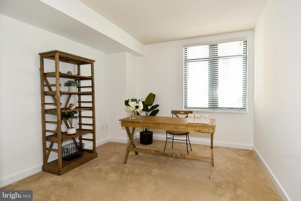 1150 K STREET NW Unit: 408
