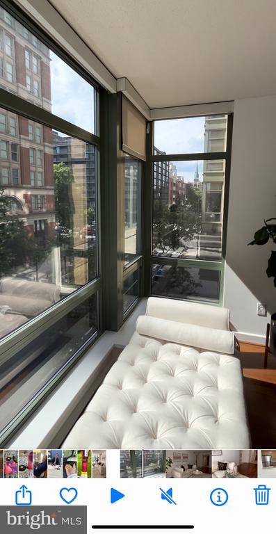 1150 K STREET NW Unit: 408