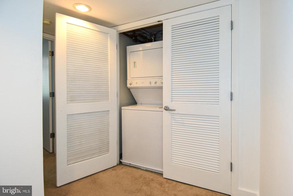 1150 K STREET NW Unit: 408
