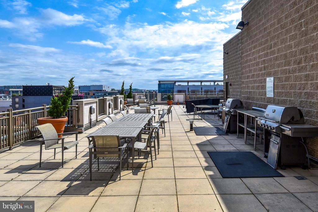 1150 K STREET NW Unit: 408