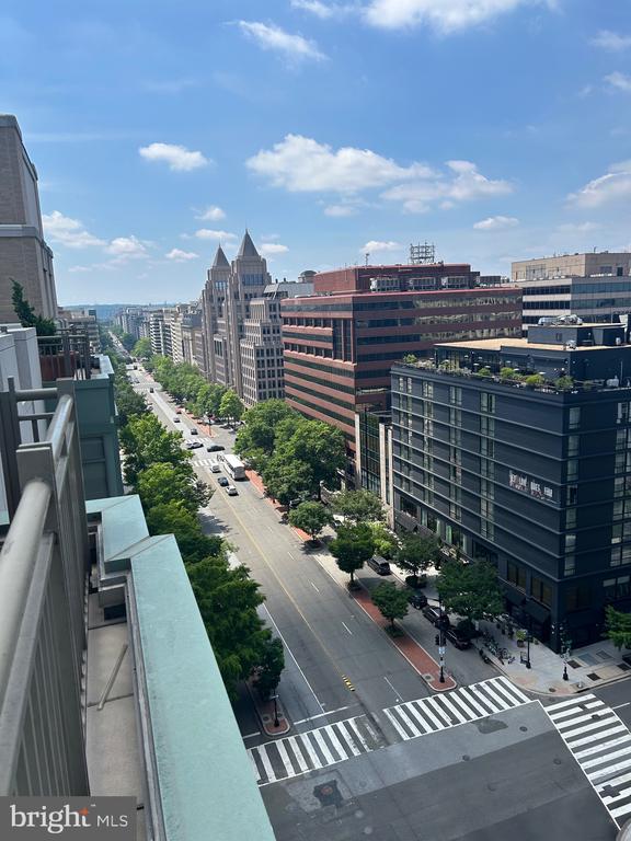 1150 K STREET NW Unit: 408