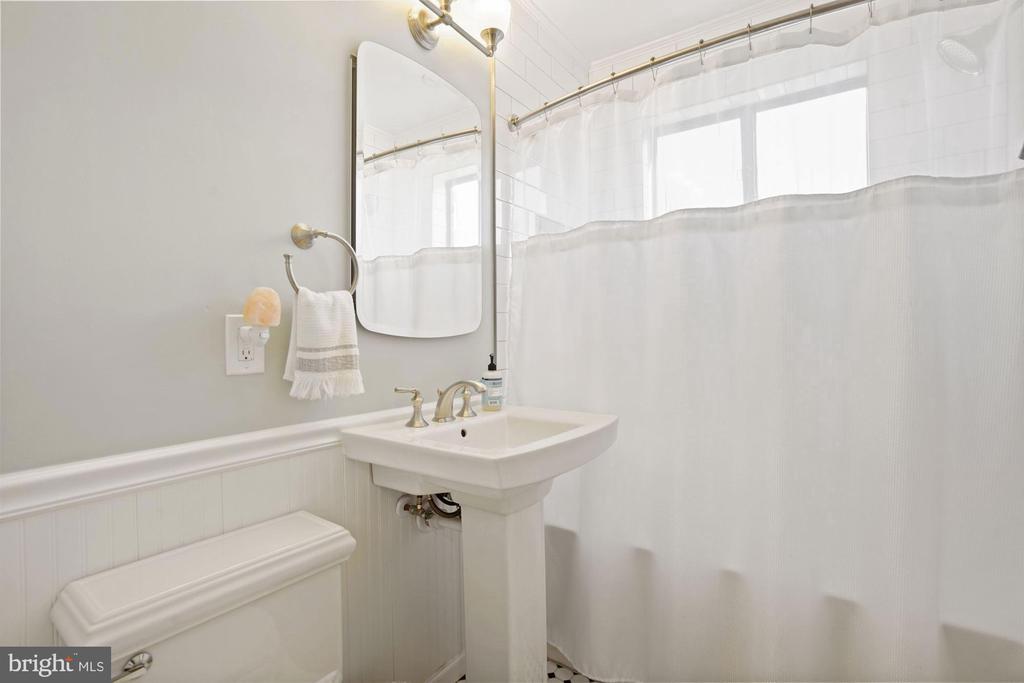 4114 DAVIS PLACE NW Unit: 316