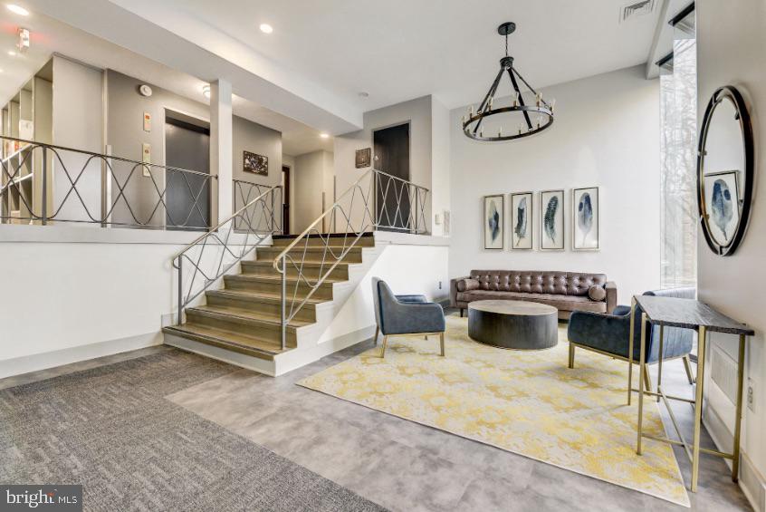 4114 DAVIS PLACE NW Unit: 316