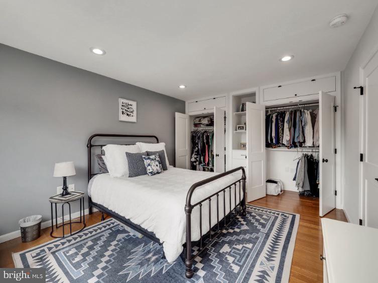 4114 DAVIS PLACE NW Unit: 316