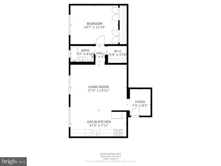 4114 DAVIS PLACE NW Unit: 316