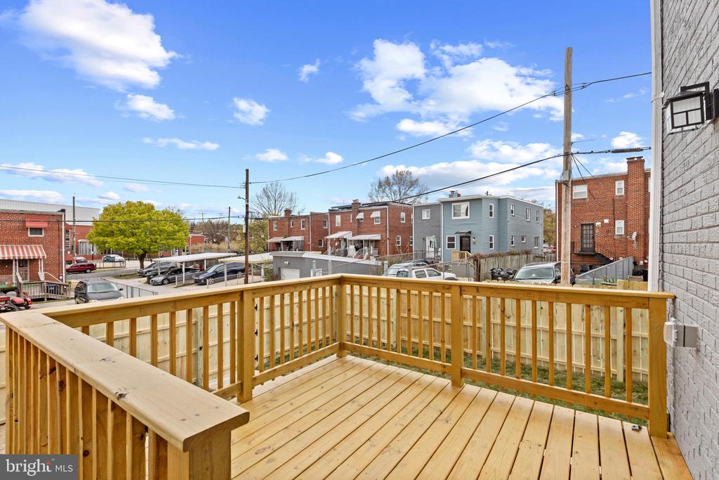 637 OGLETHORPE STREET NE