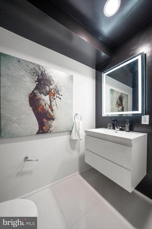 1454 BELMONT STREET NW Unit: 12