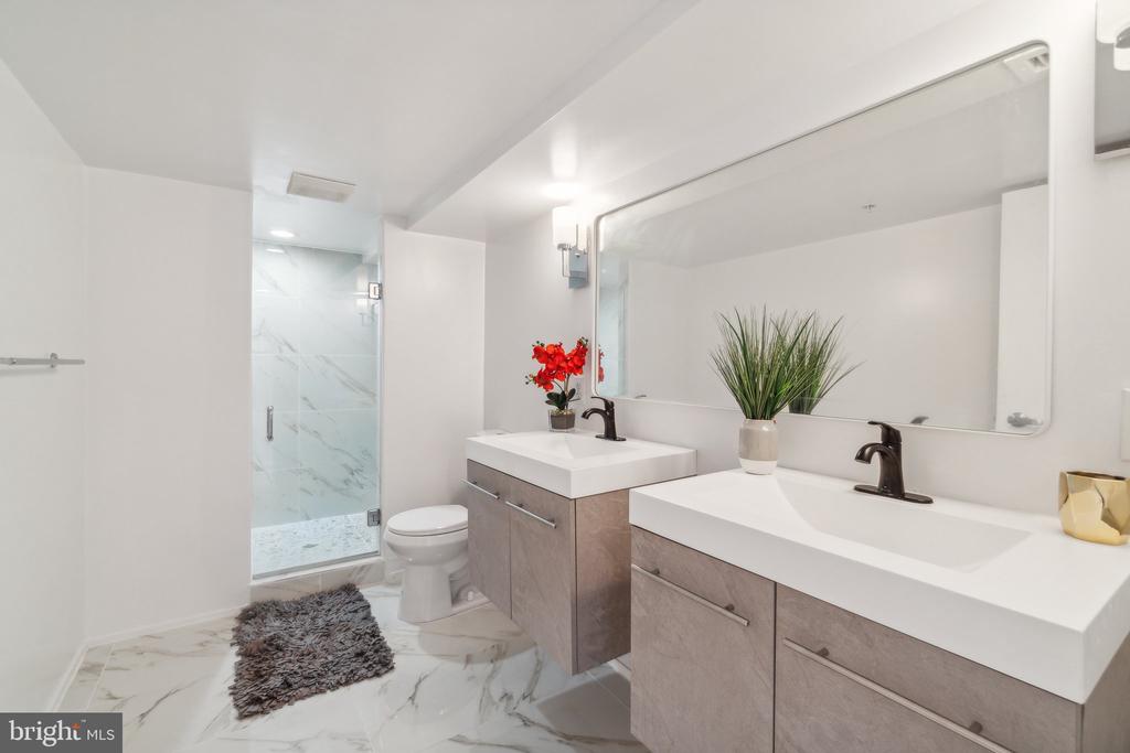 1454 BELMONT STREET NW Unit: 12