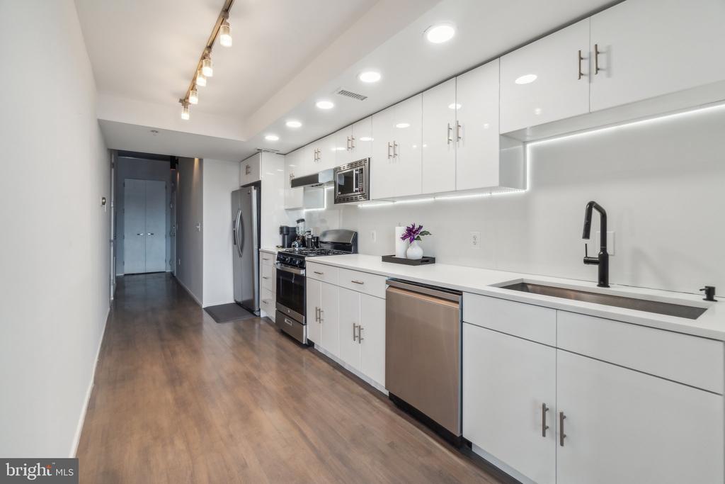1454 BELMONT STREET NW Unit: 12