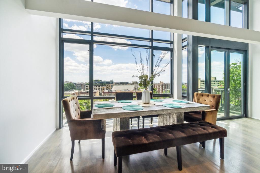 1454 BELMONT STREET NW Unit: 12